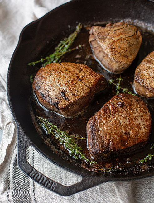1_Generations_LC12SK_Chef-Collection_Selling-Point-Images_WEB_20_281_29.jpg