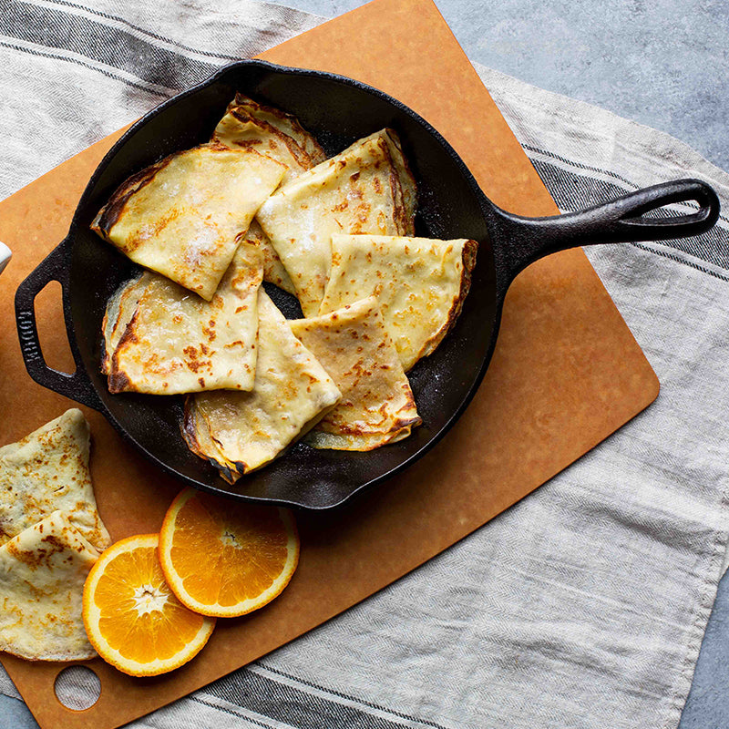 20190103_CC_LC10SK_crepes-5_edit.jpg