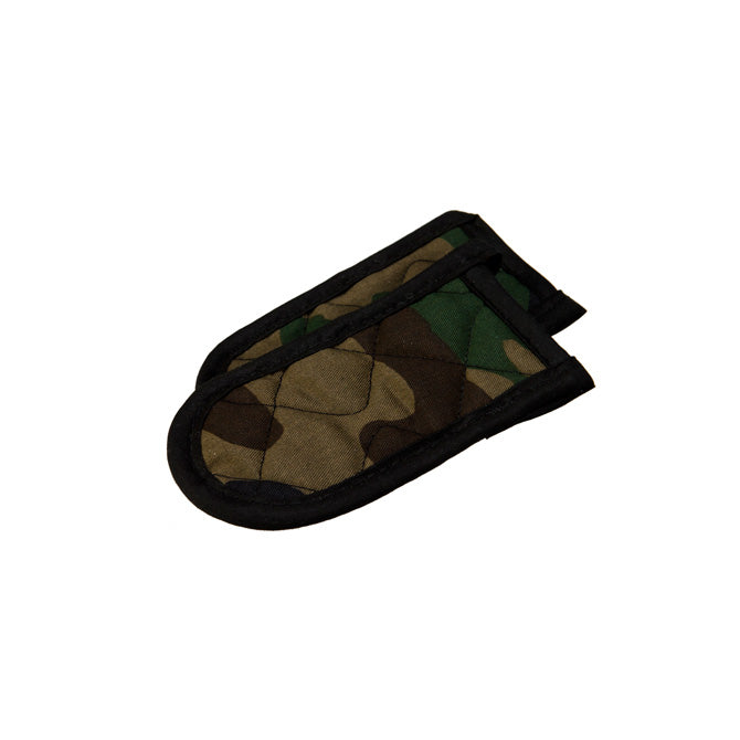 2HHCAM2.jpg