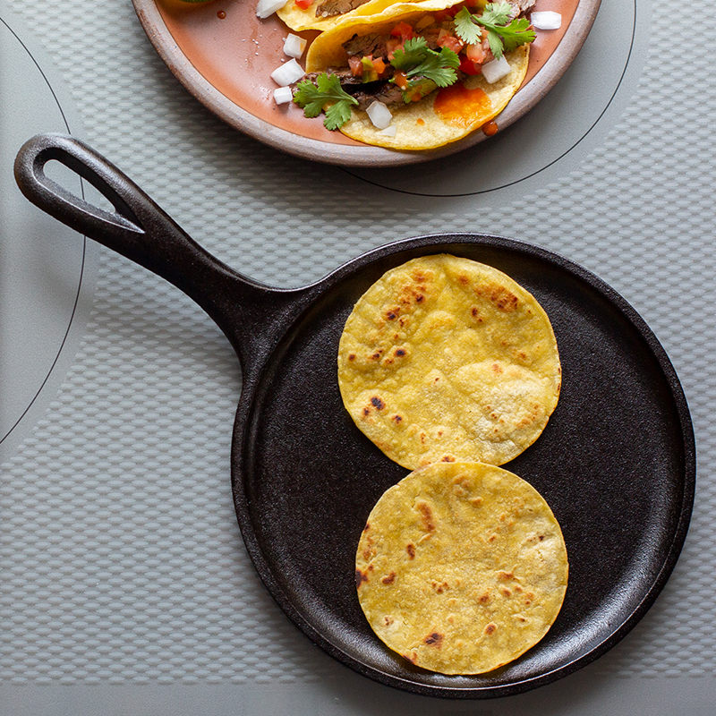2_L6OG_9-Inch-Griddle_Performance_800x800_20_281_29.png