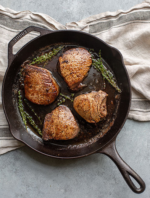3_Even-Heat_LC12SK_Chef-Collection_Selling-Point-Images_WEB.jpg