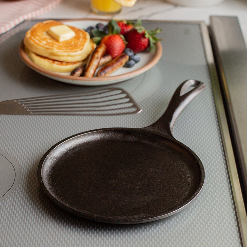 3_L6OG_9-Inch-Griddle_Compact_800x800_20_281_29_d53a1e49-0f7c-4433-9c96-b49ee2a6c019.png