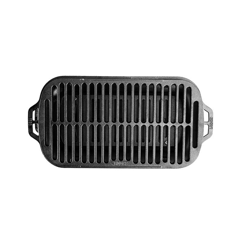 3_LSPROG_Sportsman_s-Pro-Grill_Whitetable_800x800WEB.jpg