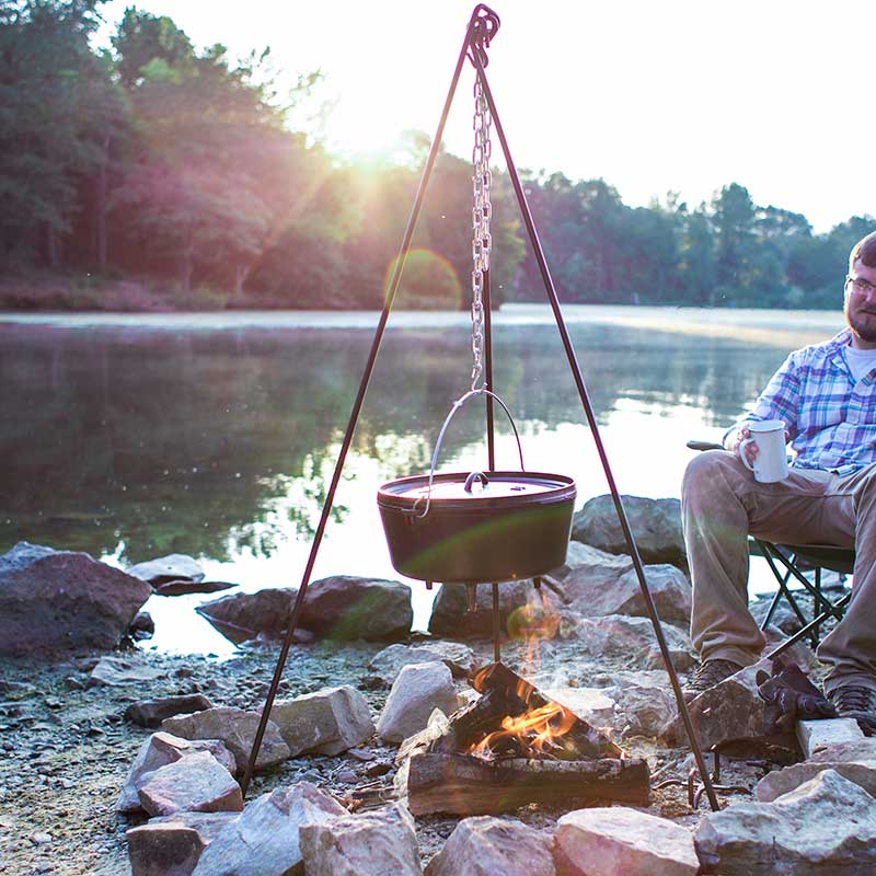 5TP2_60-Inch-Camp-Tripod_800x800_WEB_244d532d-7ff7-422e-b211-de2d7fe28029.jpg