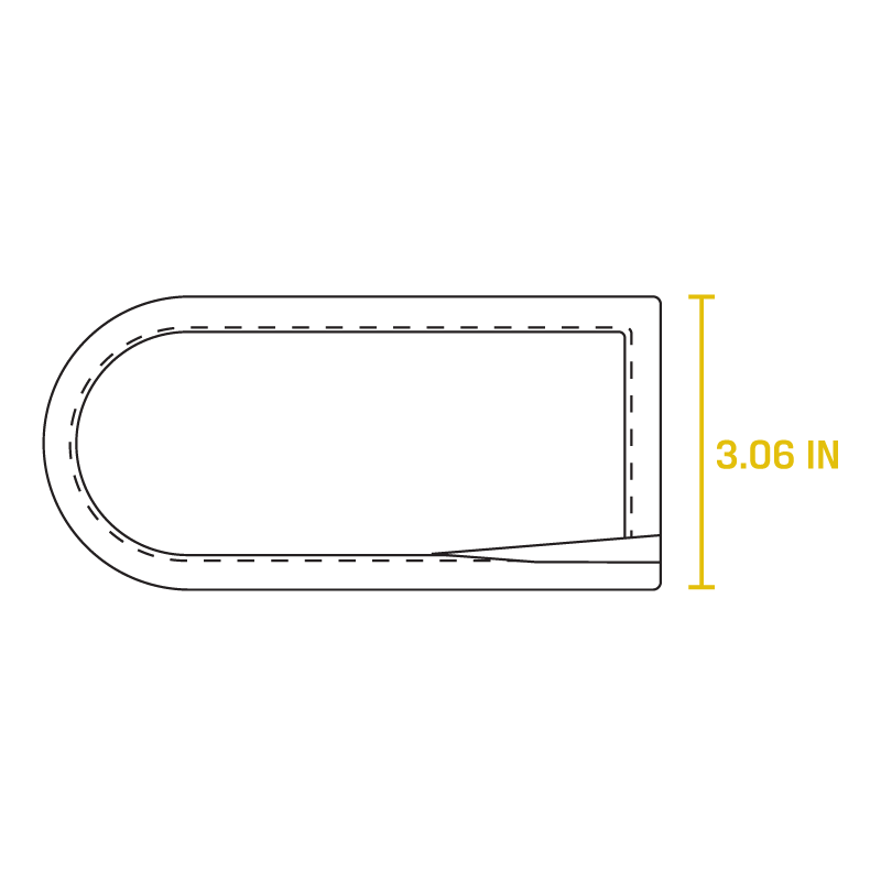 800x800-01_39596494-5a98-4e80-9fc4-51dbee9fe486.png