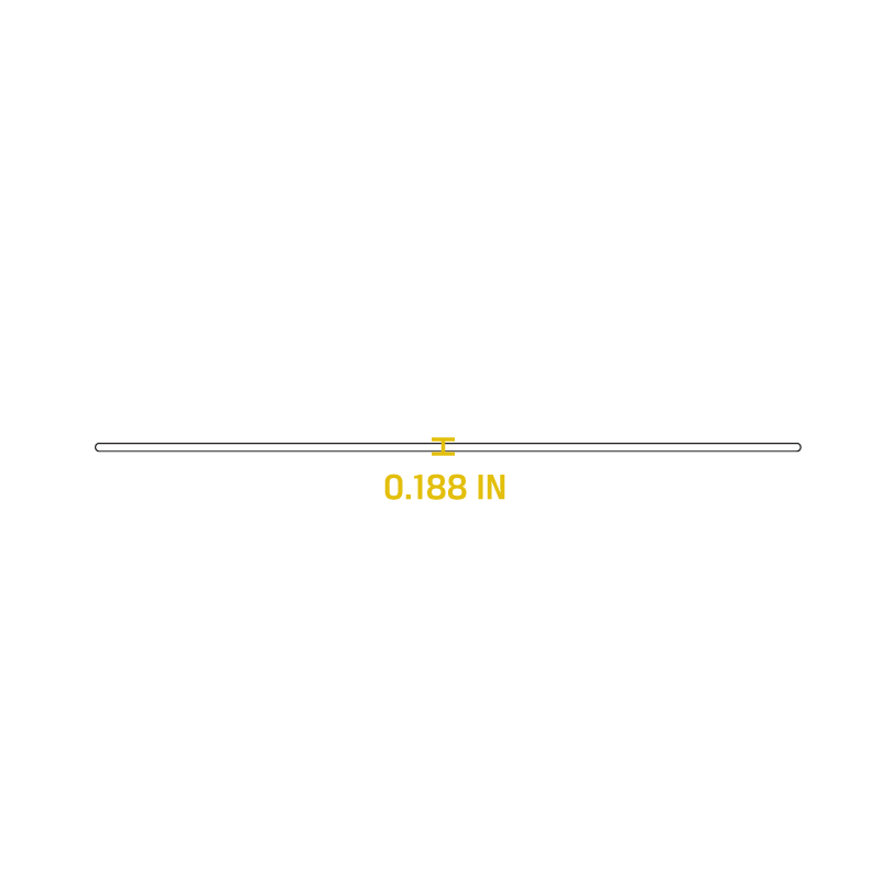 800x800-02_09677b79-146f-4046-a094-ddaa0e5e7c15.png