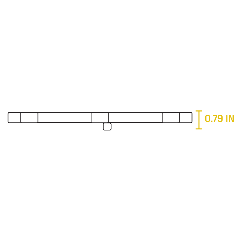 800x800-02_17aff969-85e4-497a-9f01-daf92bdb5e96.png