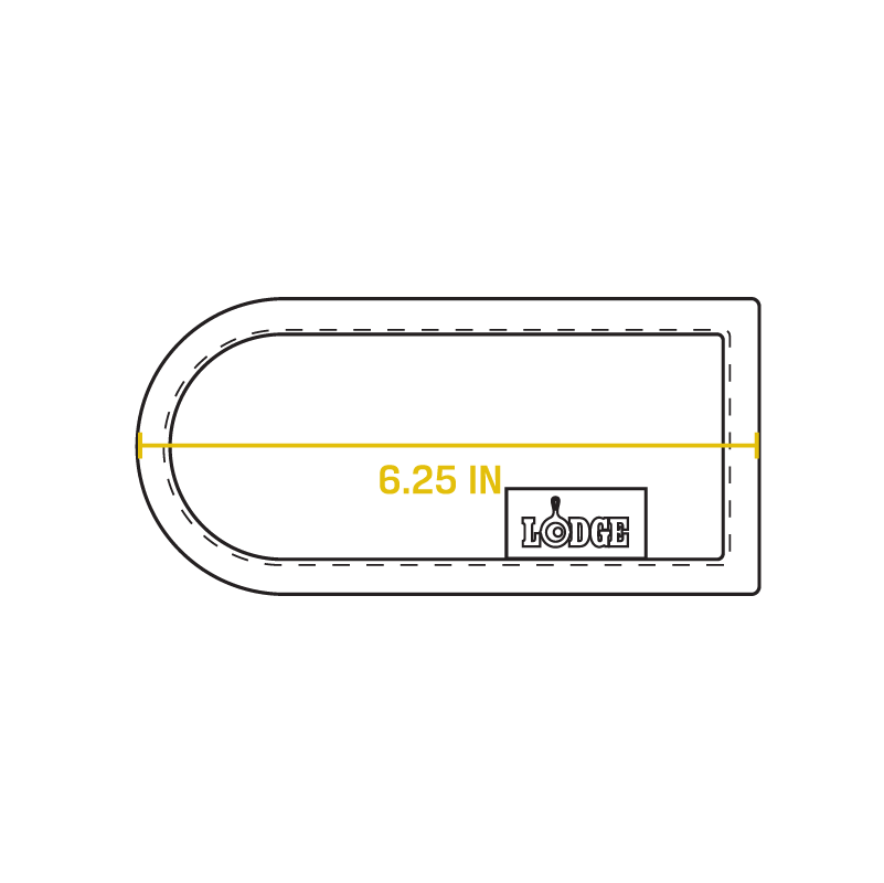 800x800-02_49828743-6097-4ada-9a91-49cfe9a328de.png