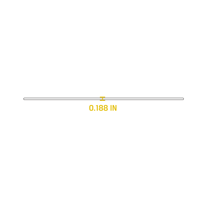 800x800-02_902dfdac-bc95-4156-a099-af0a1203eedb.png
