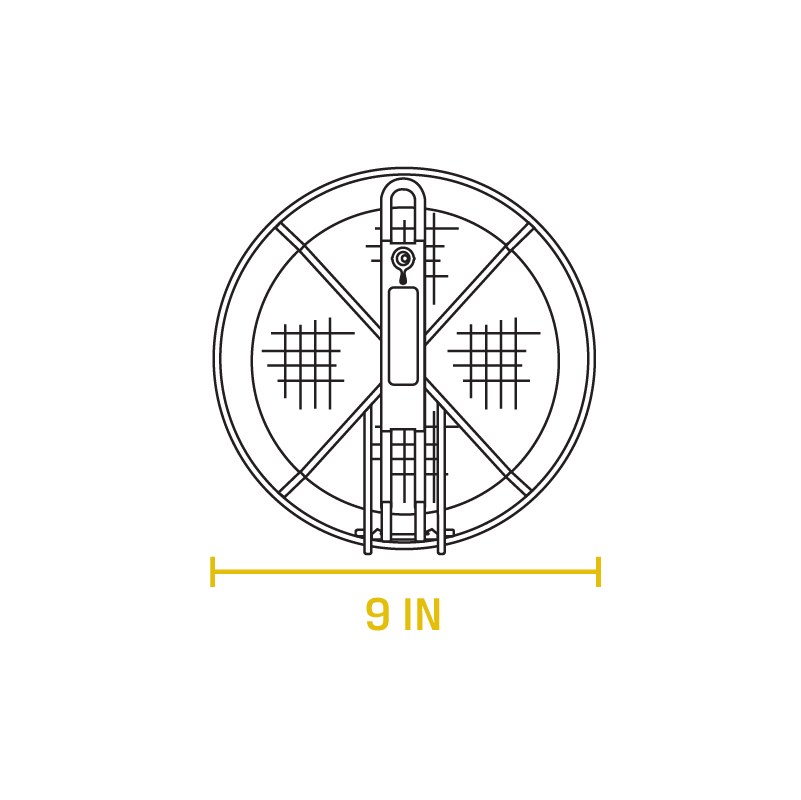 800x800-02_a824b484-e3c2-4bab-a88e-4d1c7a79804a.png