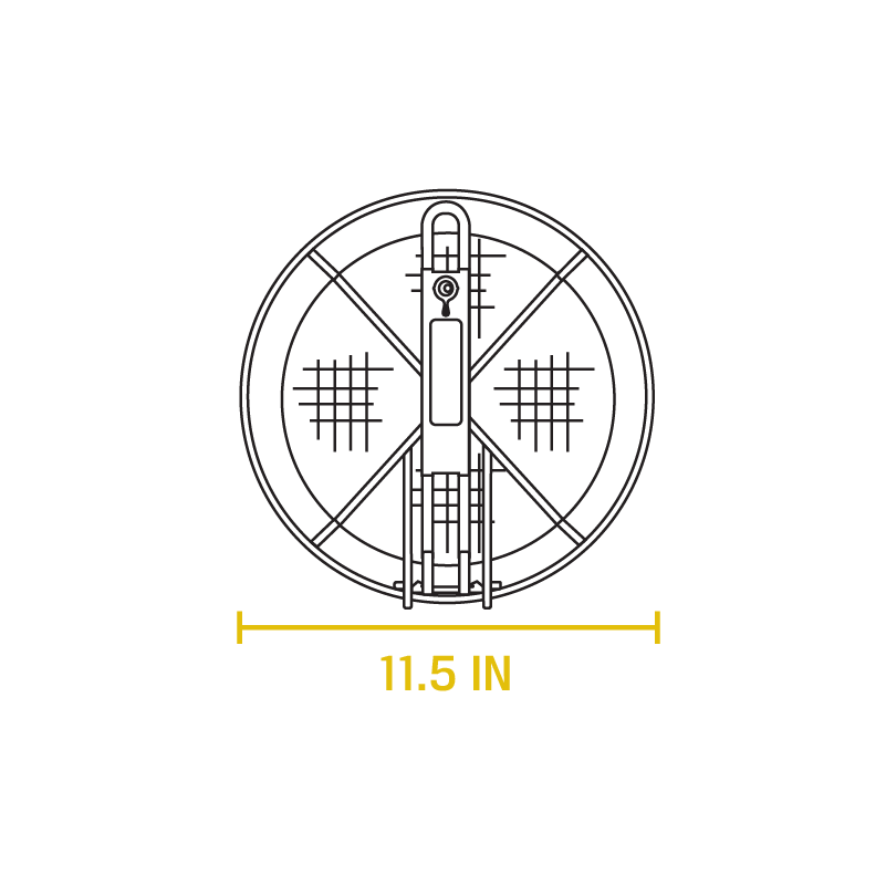 800x800-02_f24bdb84-f7d4-4f5f-9385-f7a552da9c45.png