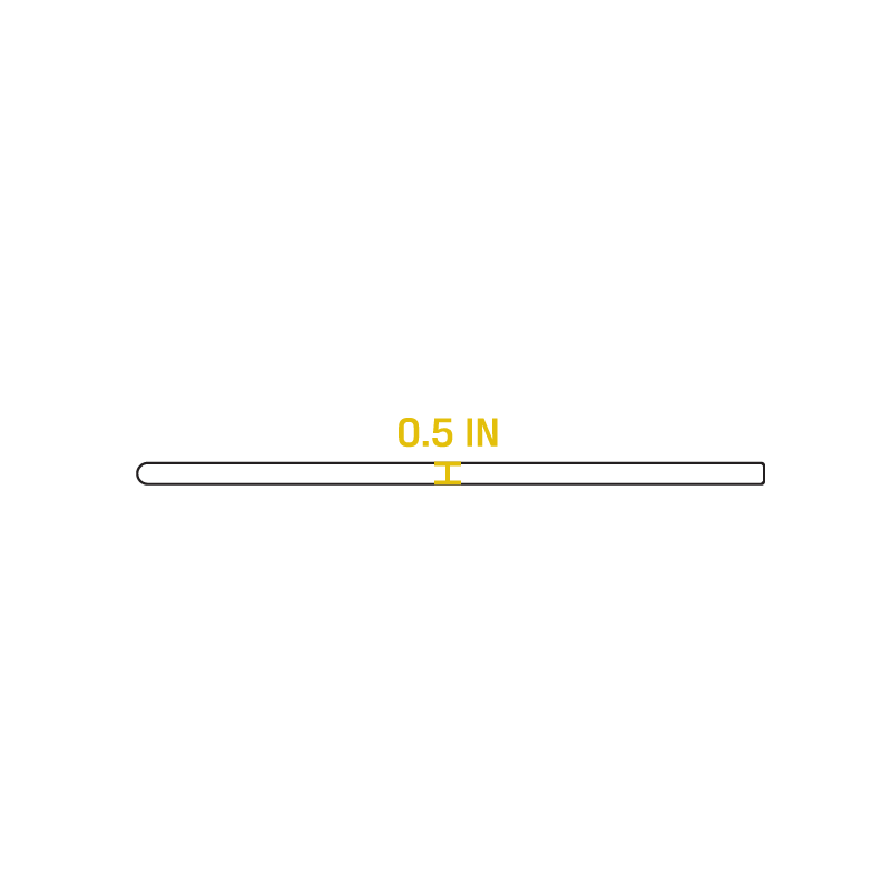 800x800-03_2ee989a7-3472-4fe4-b673-3548cf8c1edc.png