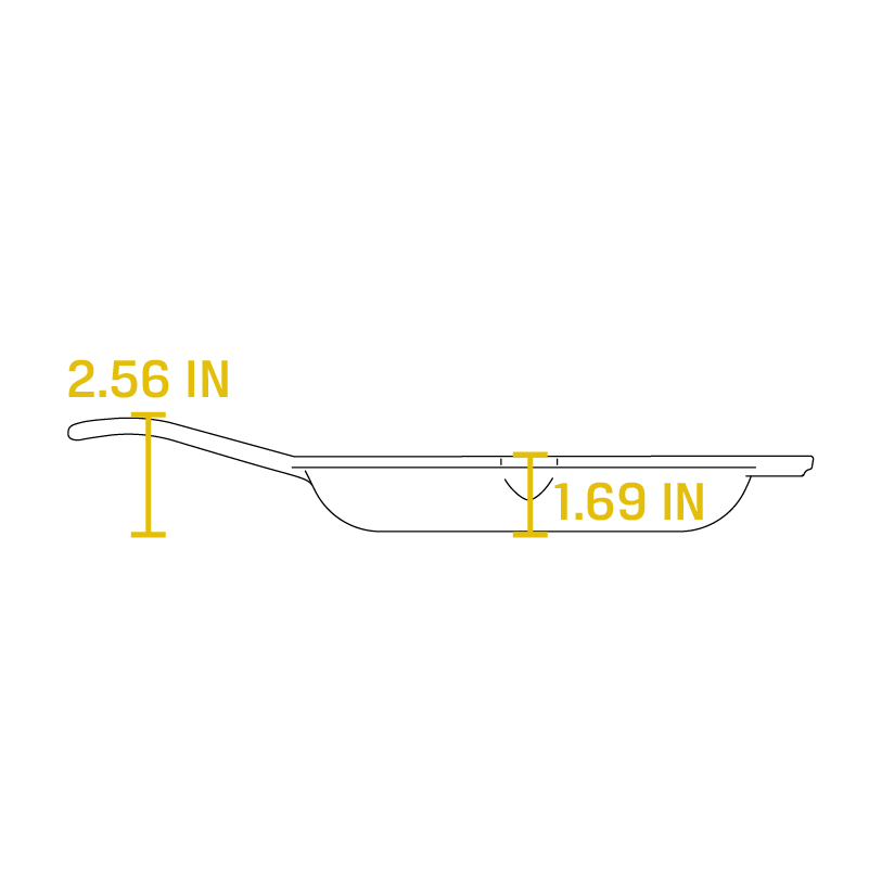 800x800-03_fe1ab2f3-2c8e-45a7-8514-dd8a49d543f4.png
