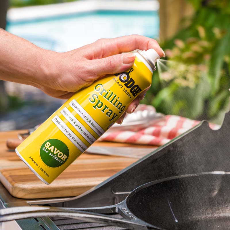 A-GSPRAY_Lifestyle_201_800x800_WEB_EDIT.jpg