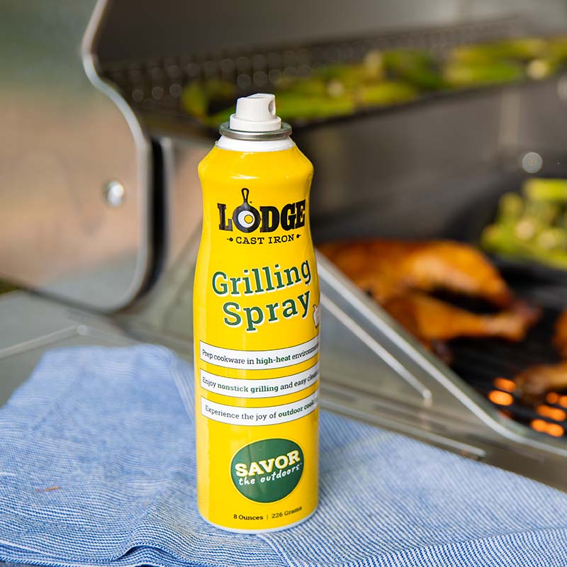 A-GSPRAY_Lifestyle_202_800x800_WEB_EDIT.jpg