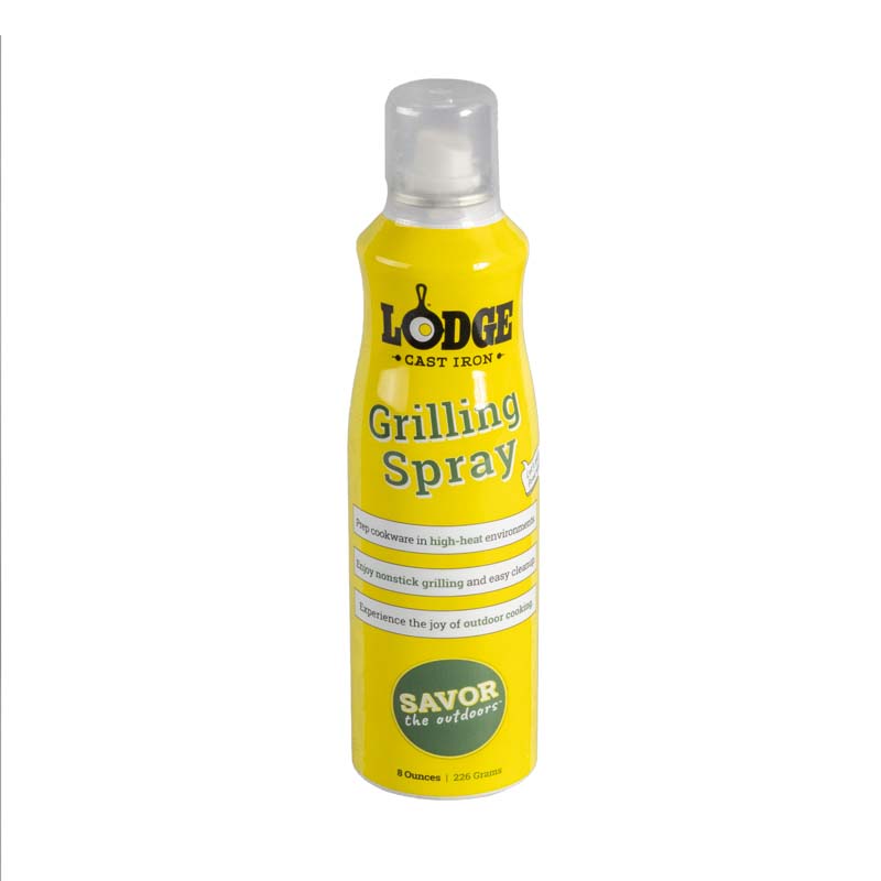 A-GSPRAY_Whitetable_800x800_WEB_EDIT.jpg