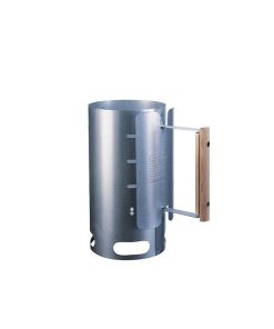 Charcoal Chimney Starter