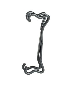 4 in 1 Camp Dutch Oven Tool