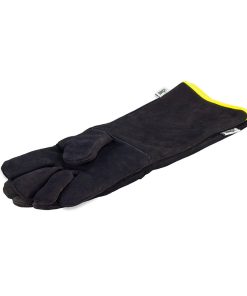 Leather Gloves