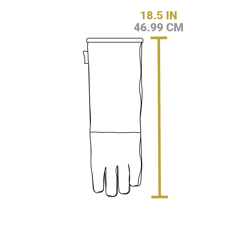 A5-2_Artboard1.png