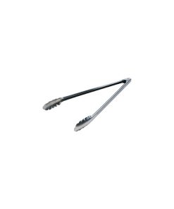 Tongs