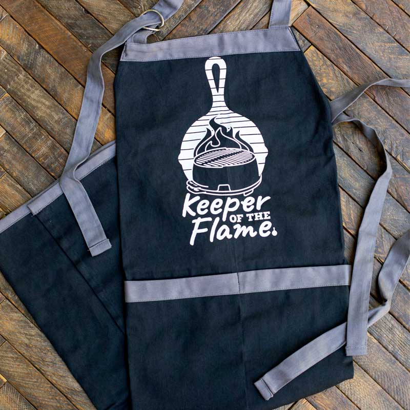 AAPRNKEEP_Lifestyle_EDIT_WEB_800x800_de016a51-f064-4154-9895-55a92961abaf.jpg