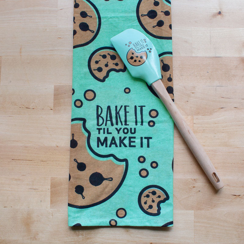ADTSPMAKE_Lifestyle_EDIT_WEB_800x800_20copy.jpg