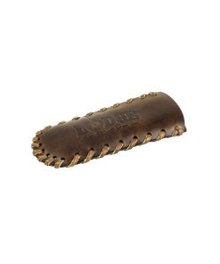 Nokona Leather Handle Holder
