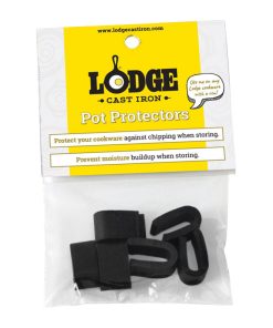 Pot Protectors