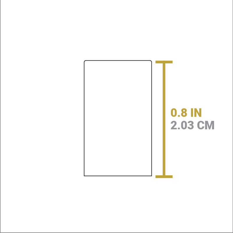 APP11_Artboard2.png
