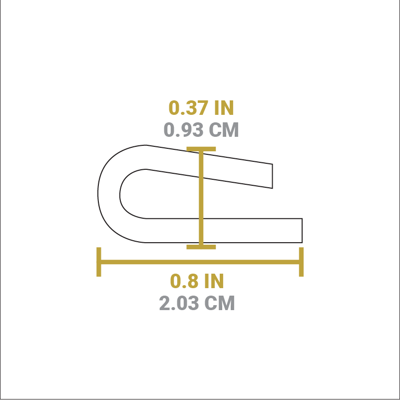 APP11_Artboard3.png
