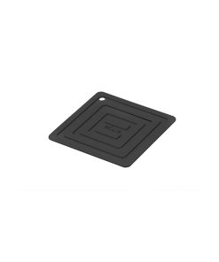 Square Silicone Pot Holder