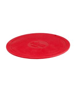 Deluxe Silicone Trivet