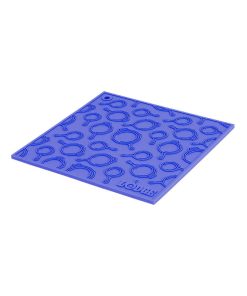 Silicone Trivets