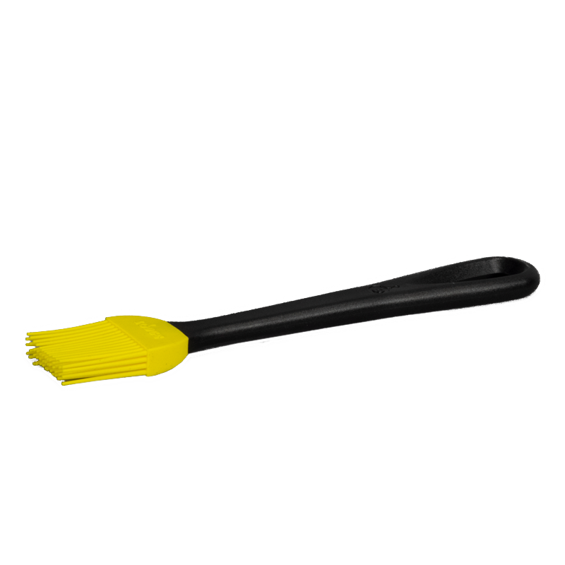 ASBB21B_Basting-Brush_3Quarter_EDIT_WEB_800x800_20_281_29.png