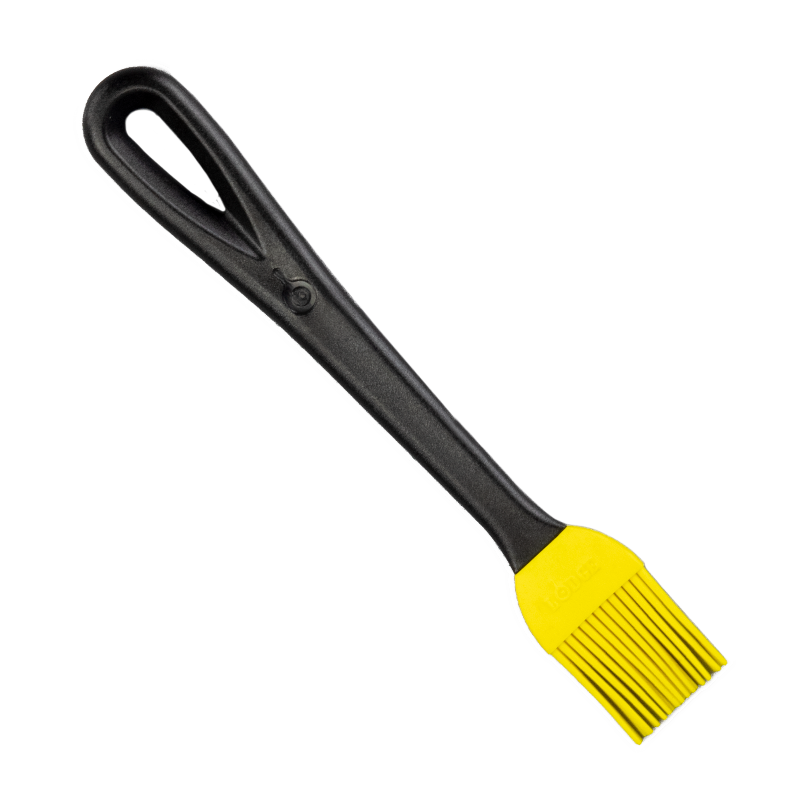 ASBB21B_Basting-Brush_Top-Down_EDIT_WEB_800x800_20_281_29_492810e3-4e0b-471f-b17d-a1ee4c336eac.png