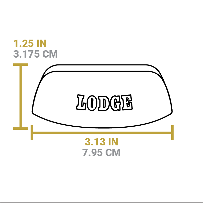 ASBGXX_Artboard1_e8f94ffe-6357-4c58-b81d-1c0bd4795b61.png