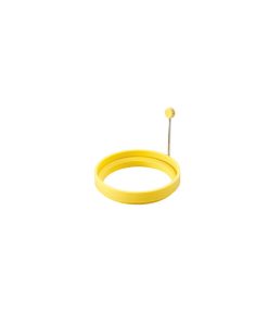 Silicone Egg Ring