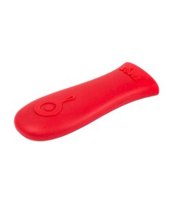 Silicone Handle Holders