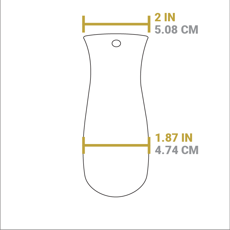 ASHHXX_Artboard2_d1e0e899-aace-4064-b26d-3db079ed3b3e.png