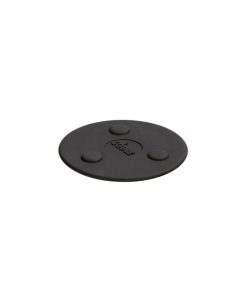 Silicone Magnet Trivet