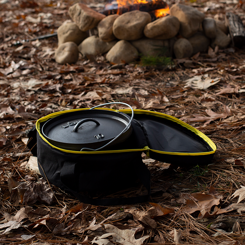 AT-10_Outdoor_20Bags_800x800_1_635749d2-7aeb-41b2-b4a1-2cc5e3d8ff81.png