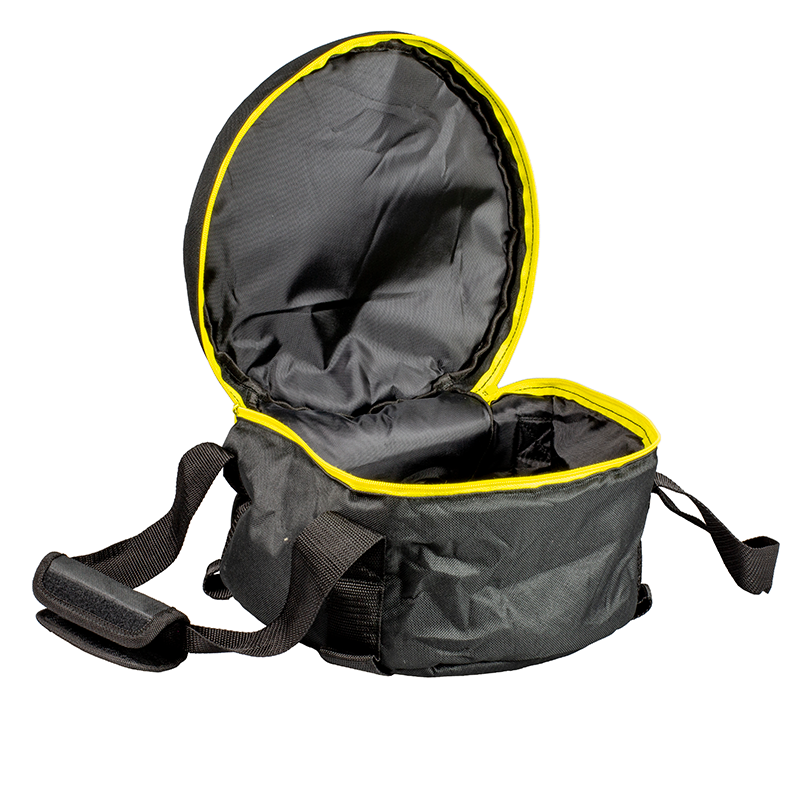 AT-10_Outdoor_20Bags_800x800_2.png