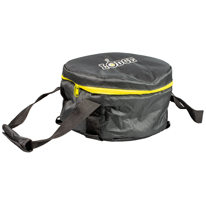 AT-10_Outdoor_20Bags_800x800_3_b7caaea3-cd6a-4869-8d0f-71626fb2df40.png