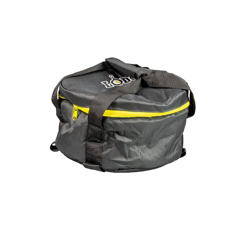 AT-10_Outdoor_20Bags_800x800_4.png