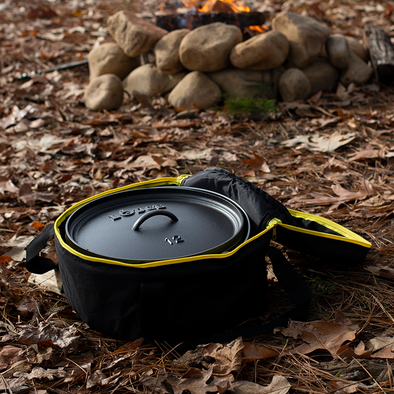 AT-12_Outdoor_20Bags_800x800_1_26f510bc-20c1-49b0-aca3-df15fd482f41.png