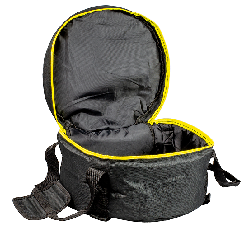 AT-12_Outdoor_20Bags_800x800_2_353757ad-306d-4038-874e-df0eec74d088.png