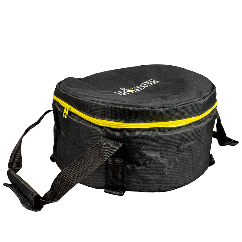 AT-12_Outdoor_20Bags_800x800_3_06cb40c4-614b-4ca6-9161-22d0d36d4263.png