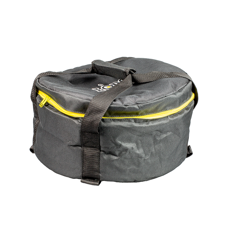 AT-12_Outdoor_20Bags_800x800_4_de98604b-3109-480a-a282-e2b2f4da50cc.png