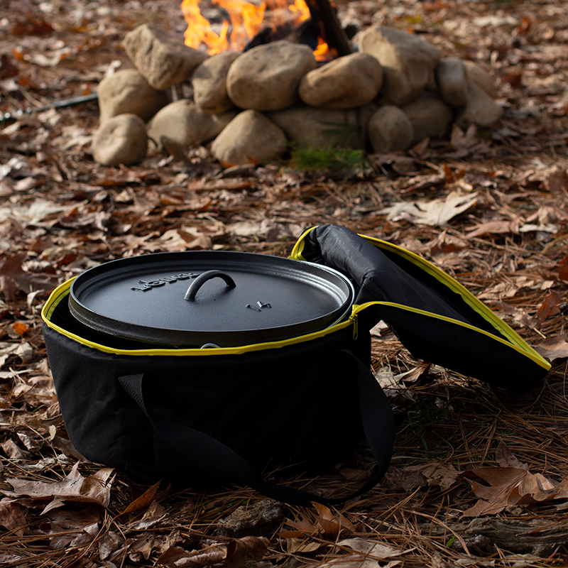 AT-14_Outdoor_20Bags_800x800_1.png
